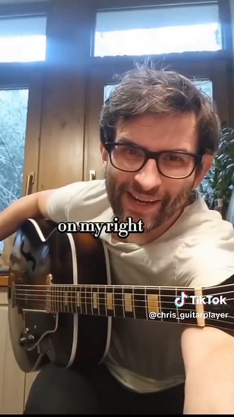 Quick Guitar Lesson: Blues Chords and Blues Scale Tutorial