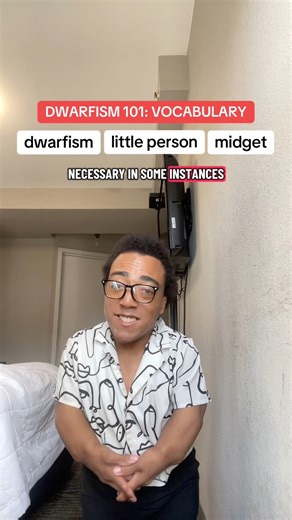 Class is in session 👨🏾‍🏫 #fypシ #education #learning #history | Aubrey Smalls