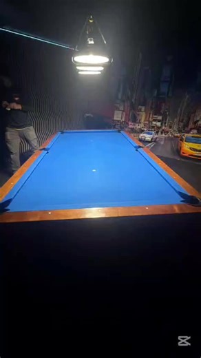 Need Your Pool Table Moved or Refelted? Apex Billiards is the #1 pool table moving and refelting company in New Jersey. Fast service, high-quality work, and perfect results every time. Call us today: (609) 271-8043 #ApexBilliards #PoolTableMover #PoolTableRefelt #NJBusiness #BilliardsLife #PoolTableService #ProfessionalMovers #ManCaveSetup #GameRoomDesign #PoolTableExperts #Refelting #BilliardsNJ #TableInstallation #FastService #QualityWork #TrustedProfessionals #HomeUpgrades #BilliardsCommunity