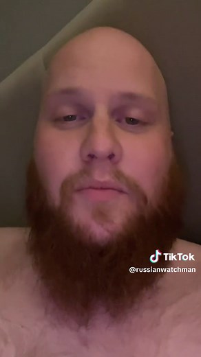 #stitch with @Multifluffyness I’m very proud of this one #trending #fyp #horror #spooky #halloween #fall #silenthill #pyramidhead #monster