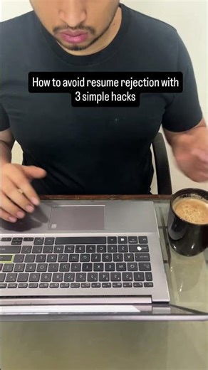 check description ⬇️