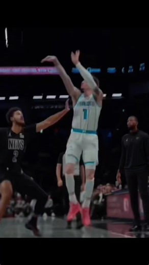 #nba
