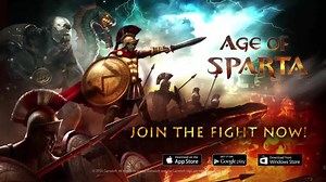 1.8K views · 60 reactions | Expand your Empire on the Island and...