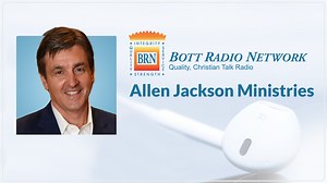 Angels, Demons and You – Unfamiliar Paths » Audio Archive » Allen Jackson Ministries