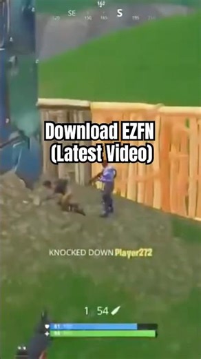 Download EZFN OG (Chapter 1) #fortnite #fortniteclips #fortniteskins #fortnitememes #ezfn