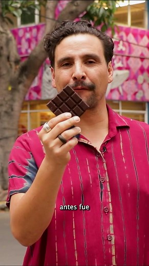 Cata de Chocolates con Quique Quelite: Aprende y Degusta