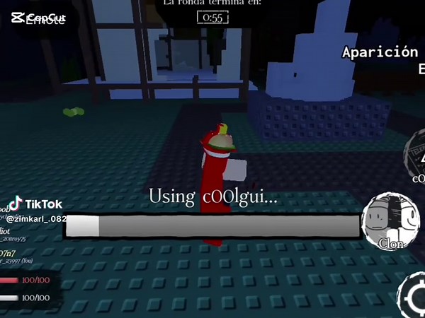 Exploring the Forsaken Core: Insights and Theories