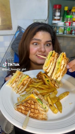 Delicious Cold Club Sandwich Recipe for Your Loved Ones