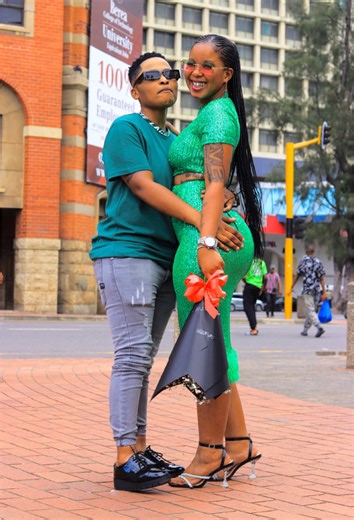 Meaningful Anniversary Celebrations and Memories