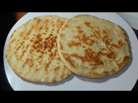 Trini Pot Bake or Roast Bake