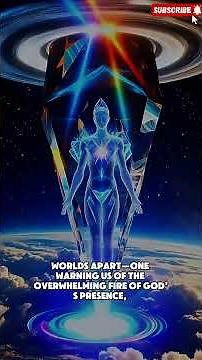 Merkaba: Light body activation