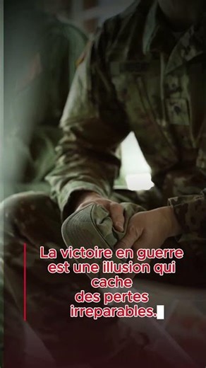 #guerre
