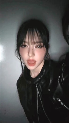 Guess x Gravity: Athena vs Chanelle in Fifty Fifty Showdown