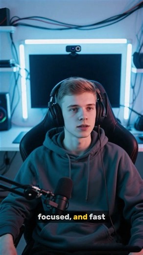 This Brain Trick Cleared My Mind FAST