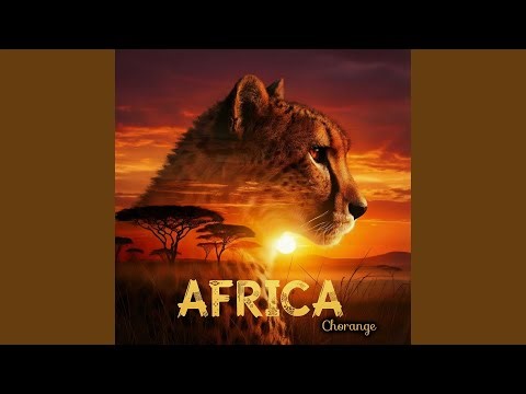 Africa