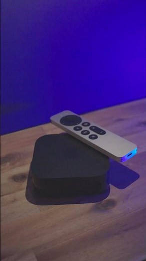 Tailscale Release Recap for October 2023