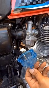 🚨HOY ES TU OPORTUNIDAD DE APRENDER MECÁNICA DE MOTOS🏍️ ✔️APRENDE A DARLE MANTENIMIENTO TU MISMO, ÚNETE AL GRUPO DE WHATSAPP, CLASES SIN COSTO👨‍🔧👇👇✅ https://chat.whatsapp.com/LrsWPNgfxuFDb2uRYrg3pN #mecanicademotos #motorcycle #mecanica #moto #moteros #motociclista #bikelife #biker #tips #taller #Bajaj | Mecánica de Motos