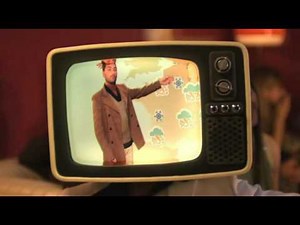 Laurent Wolf - Seventies