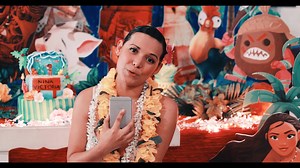 2.2M views · 45K reactions | Mensaje para mis hijos, siempre estaré con ustedes. Feliz cumpleaños mi Victoria. video completo https://www.youtube.com/watch?v=qBzggtHMFvI&t=14s | KARLA LUNA Oficial | Facebook