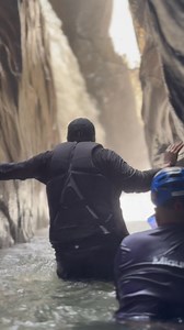 Marcos Rodriguez on Reels