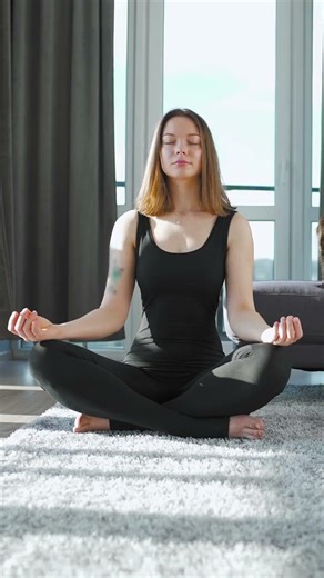 Effective Stress Management Techniques