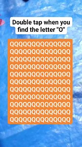 #search #find | Math & Puzzle