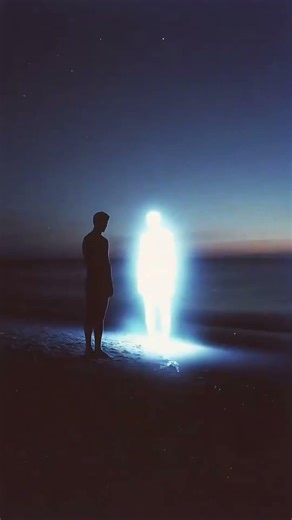 The Psychology behind hesitation