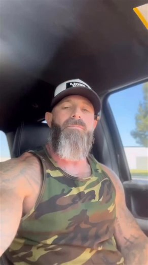 4.4K views · 214 reactions |  Why I Take HGH (Human Growth Hormone)...