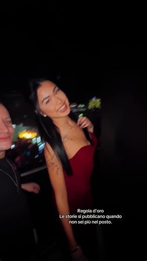 Real Life 🏟️ > Social 📲 @Karin 💃🏻 #princess #social #reallife #fastlife #attico