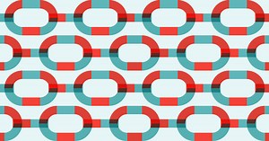 Top Spam Words to Avoid in Email Subject Lines | ZoomInfo