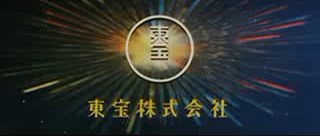 The War in space (trailer)