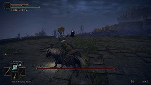 The easiest way to defeat the Night’s Cavalry