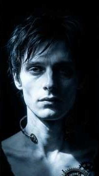 Narcissus Didn't Drown. He Starved Staring at His Own Face.