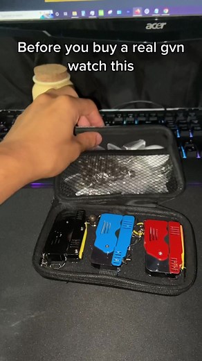 she fr would let me get it with this 😩