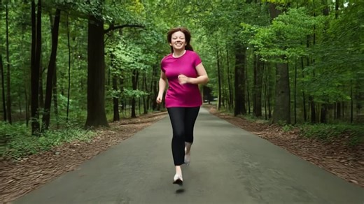 🔥 You can create moving "Match Cut Sequences" with Kling 01 🔥 Here’s my exact workflow:But before I start: if you're interested in AI video production, I’d love to connect!This time I’m… | Jakob Schweighardt | 13 comments