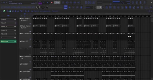 I should rap #fyp #neptunewave