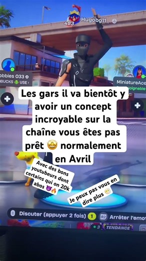 #fortnite #viral #youtubers #🤩😈🔥