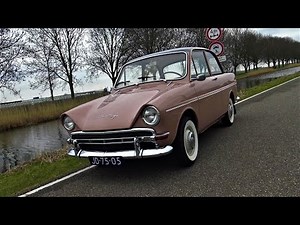 Een heerlijke gekke passie!