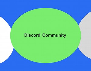 Discord — Visual Motion Exploration