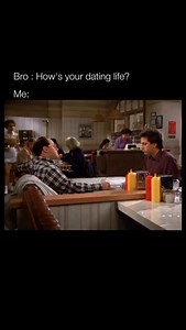 😂 Seinfeld is a classic American sitcom that aired from 1989 to 1998 and is often described as “a show about nothing.” Created by Jerry Seinfeld and Larry David, it follows a fictionalized version of comedian Jerry Seinfeld and his quirky group of friends—George Costanza, Elaine Benes, and Cosmo Kramer—as they navigate everyday life in New York City. Instead of big dramatic plots, the show focuses on small, relatable situations like waiting in line, awkward social rules, or getting stuck in unc