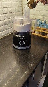 373K views · 3.3K reactions | Lunchbox recipes without chicken | Faiza Mujtaba | Facebook