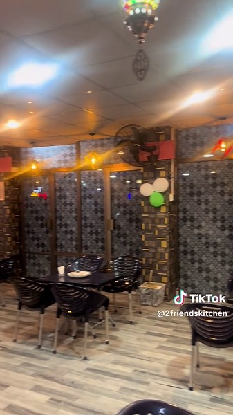 Exploring Meetup Ideas for Food Lovers