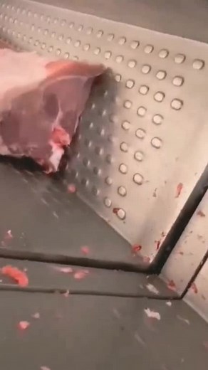 ʙᴇ_ᴋᴀʟɪᴍʙᴀ on TikTok