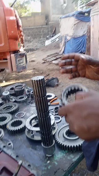 Balte (@balte72)’s videos with original sound - Balte