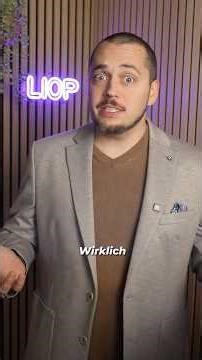 ITSM vs ITIL - the real difference!