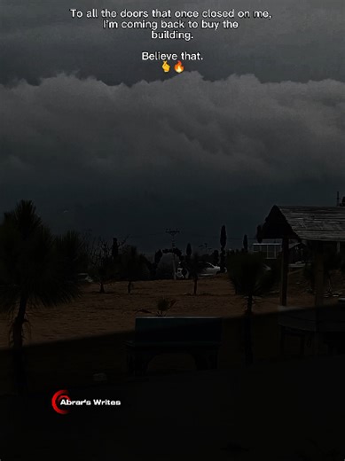 Quotes to Inspire a Powerful Comeback