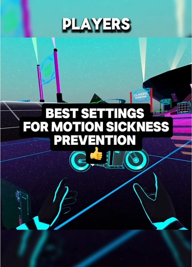 Hard Drive VR on TikTok