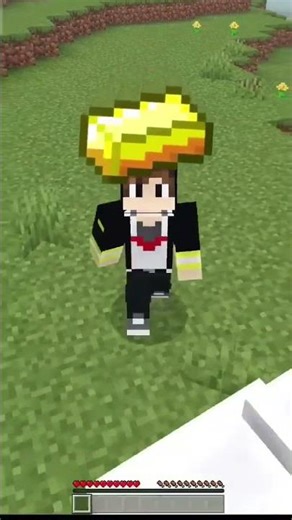 Minecraft Kalo Berkata BOHONG Bakalan Mati #shorts #minecraft