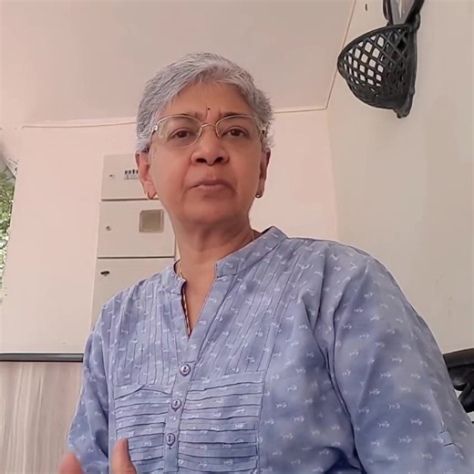 Introducing the remarkable Meena... - Columbia Sportswear