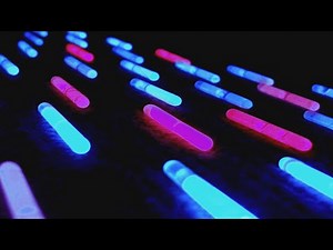 Laura Veirs Galaxies, HD version Coherence ending song